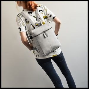 NEW HEMPSHIRE Backpack